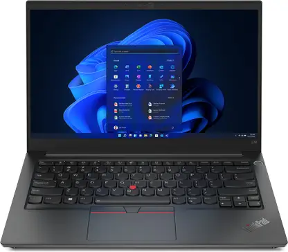 Sell Old Sell Old Lenovo Thinkpad T Series in Delhi NCR in Delhi NCR